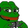 Pepe Mo 15