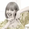 あ live lisa 100921 :; by @seduiisantee 15