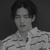 Hyunjin 13