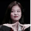 🎲 ;; jennie ➜ @koolvik :: @fStikBot 18