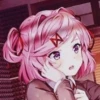 Natsuki ᴩack @mailieeeee 13
