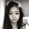 ⤹ jennie ✦ by @qthelpua 15