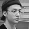 Hyunjin 14