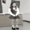 ⤹ jennie ✦ by @qthelpua 16