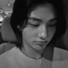 Hyunjin 15