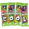 Dilo Bonito 7