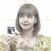 あ live lisa 100921 :; by @seduiisantee 16