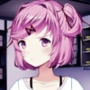 Natsuki ᴩack @mailieeeee 14