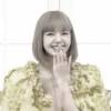 あ live lisa 100921 :; by @seduiisantee 17