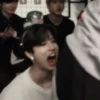 stray kids 17