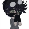 _uwu_25_1 15