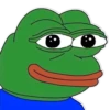 Pepe Mo 16