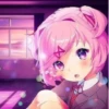 Natsuki ᴩack @mailieeeee 15
