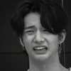 Hyunjin 16