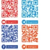 MANGUA - YouTube канал про аніме та манґY 11