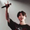 stray kids 18