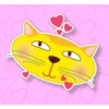 Emogies Garabato 6