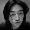 Hyunjin 17