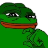 Pepe Mo 17