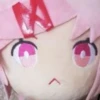 Natsuki ᴩack @mailieeeee 16