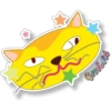 Emogies Garabato 7