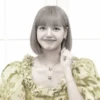 あ live lisa 100921 :; by @seduiisantee 18