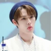 LEE MINHO STRAY KIDS 16