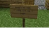 блRRRRR @minecraft_hentai 18