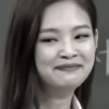 ⤹ jennie ✦ by @qthelpua 18