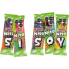 Dilo Bonito 8