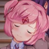 Natsuki ᴩack @mailieeeee 18