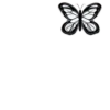 ·₊˚Black2 🖤|| @iy_4 ٫ @llimu0 . 13