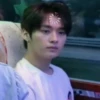 LEE MINHO STRAY KIDS 18