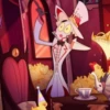 ✨💘Lucifer Morningstar💘✨ 24