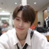 LEE MINHO STRAY KIDS 19