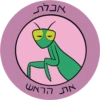 Dviki is sad 2 דביקי מוריד 11