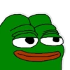 Pepe Mo 18