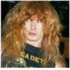 Metal_Religion 12