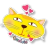 Emogies Garabato 8