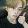 LEE MINHO STRAY KIDS 20