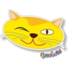 Emogies Garabato 9
