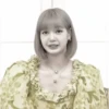 あ live lisa 100921 :; by @seduiisantee 19