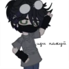 _uwu_25_1 17