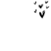 ·₊˚Black2 🖤|| @iy_4 ٫ @llimu0 . 15