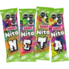 Dilo Bonito 9
