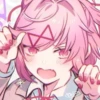 Natsuki ᴩack @mailieeeee 20