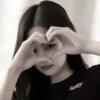 ⤹ jennie ✦ by @qthelpua 19