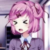 Natsuki ᴩack @mailieeeee 21