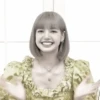 あ live lisa 100921 :; by @seduiisantee 20