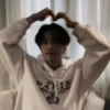 stray kids 19
